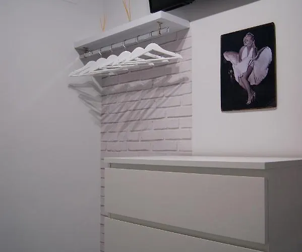 Fabuloso Loft En Centro Historico De Con Parking Bajo Reserva Tendillas Mezquita-catedral 公寓 科爾多瓦