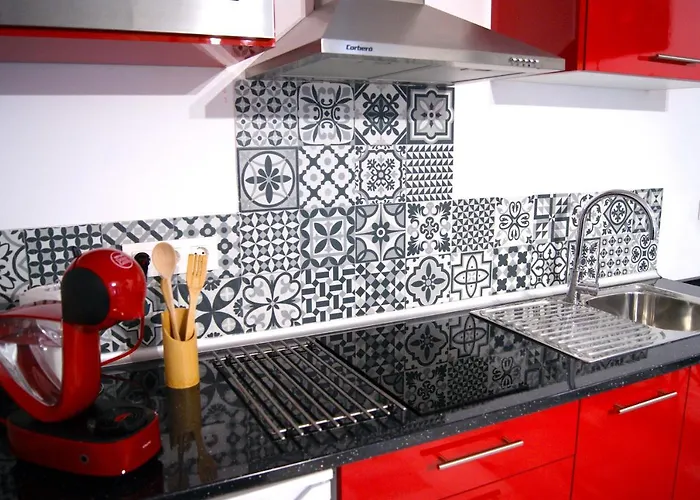 Fabuloso Loft En Centro Historico De Con Parking Bajo Reserva Tendillas Mezquita-catedral * 科爾多瓦