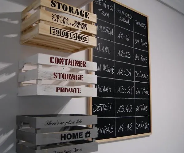 Fabuloso Loft En Centro Historico De Con Parking Bajo Reserva Tendillas Mezquita-catedral * Cordoba