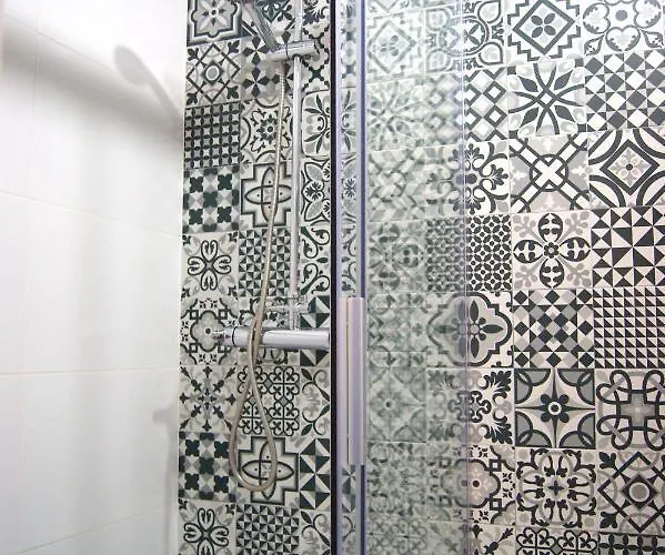 Fabuloso Loft En Centro Historico De Con Parking Bajo Reserva Tendillas Mezquita-catedral Κόρδοβα