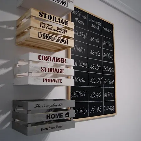 Fabuloso Loft En Centro Historico De Con Parking Bajo Reserva Tendillas Mezquita-catedral * Córdoba