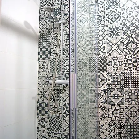 Fabuloso Loft En Centro Historico De Con Parking Bajo Reserva Tendillas Mezquita-catedral Κόρδοβα