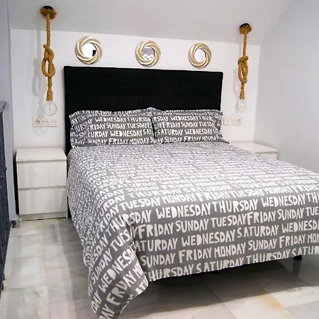 Fabuloso Loft En Centro Historico De Con Parking Bajo Reserva Tendillas Mezquita-catedral